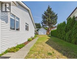 4706 Ontario Ave, Powell River, BC V8A5L6 Photo 43
