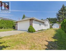4706 Ontario Ave, Powell River, BC V8A5L6 Photo 44