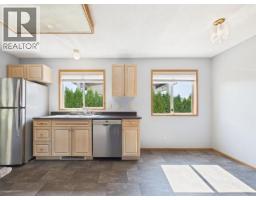 4706 Ontario Ave, Powell River, BC V8A5L6 Photo 20