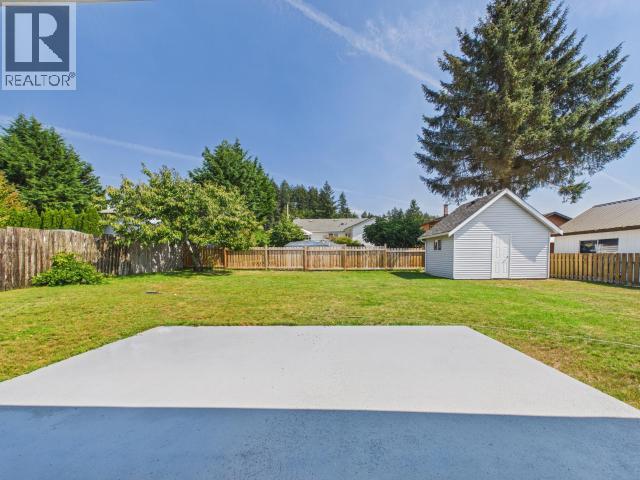 4706 ONTARIO AVE - Image 55