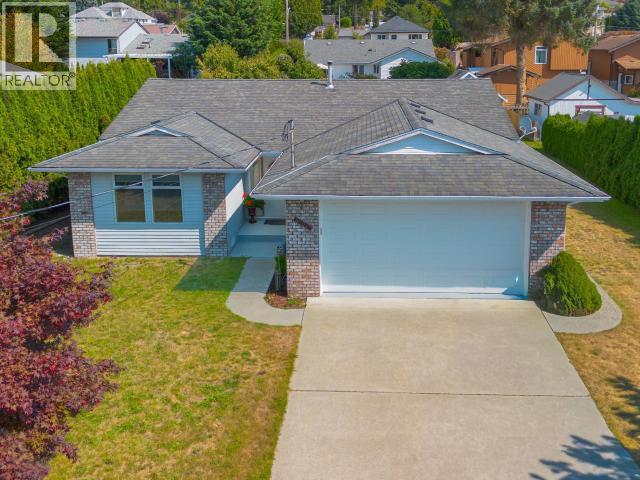 4706 ONTARIO AVE - Image 60