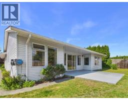 4706 Ontario Ave, Powell River, BC V8A5L6 Photo 54