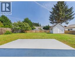 4706 Ontario Ave, Powell River, BC V8A5L6 Photo 55