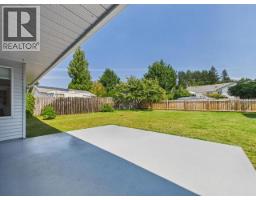 4706 Ontario Ave, Powell River, BC V8A5L6 Photo 56