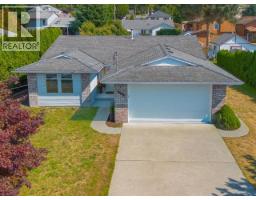 4706 Ontario Ave, Powell River, BC V8A5L6 Photo 60