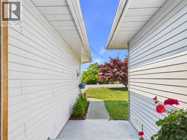 4706 ONTARIO AVE - 48