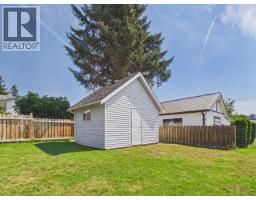 4706 Ontario Ave, Powell River, BC V8A5L6 Photo 57