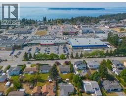 4706 Ontario Ave, Powell River, BC V8A5L6 Photo 59