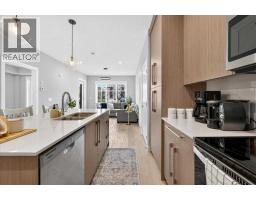 2112, 681 Savanna Boulevard Ne, Calgary, AB T3J5N9 Photo 13