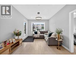 2112, 681 Savanna Boulevard Ne, Calgary, AB T3J5N9 Photo 16