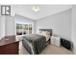 2112, 681 Savanna Boulevard Ne, Calgary, AB T3J5N9 Photo 19