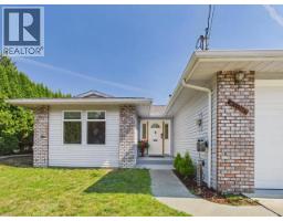 4706 Ontario Ave, Powell River, BC V8A5L6 Photo 47