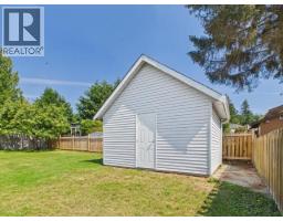 4706 Ontario Ave, Powell River, BC V8A5L6 Photo 51