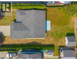 4706 Ontario Ave, Powell River, BC V8A5L6 Photo 58