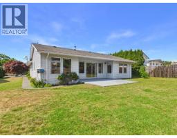 4706 Ontario Ave, Powell River, BC V8A5L6 Photo 52