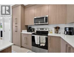 2112, 681 Savanna Boulevard Ne, Calgary, AB T3J5N9 Photo 11