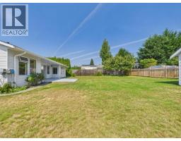 4706 Ontario Ave, Powell River, BC V8A5L6 Photo 40