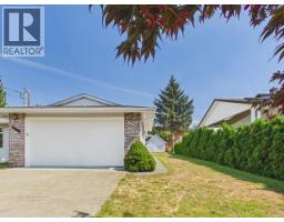 4706 Ontario Ave, Powell River, BC V8A5L6 Photo 45