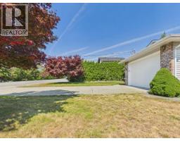 4706 Ontario Ave, Powell River, BC V8A5L6 Photo 49