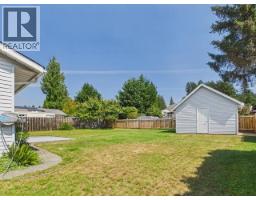4706 Ontario Ave, Powell River, BC V8A5L6 Photo 50