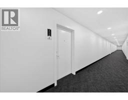 Other - 2112, 681 Savanna Boulevard Ne, Calgary, AB T3J5N9 Photo 7