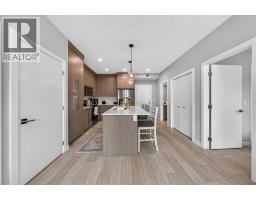 2112, 681 Savanna Boulevard Ne, Calgary, AB T3J5N9 Photo 9