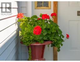 4706 Ontario Ave, Powell River, BC V8A5L6 Photo 62