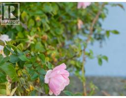 4706 Ontario Ave, Powell River, BC V8A5L6 Photo 63
