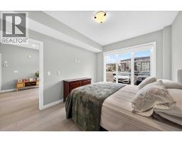 2112, 681 Savanna Boulevard Ne, Calgary, AB T3J5N9 Photo 21