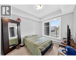 2112, 681 Savanna Boulevard Ne, Calgary, AB T3J5N9 Photo 27