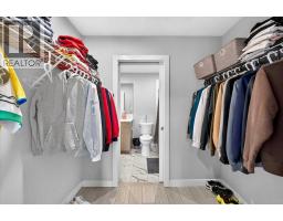 2112, 681 Savanna Boulevard Ne, Calgary, AB T3J5N9 Photo 30
