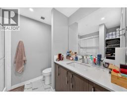 2112, 681 Savanna Boulevard Ne, Calgary, AB T3J5N9 Photo 26