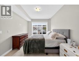 2112, 681 Savanna Boulevard Ne, Calgary, AB T3J5N9 Photo 20