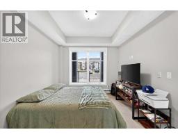2112, 681 Savanna Boulevard Ne, Calgary, AB T3J5N9 Photo 29