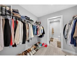 2112, 681 Savanna Boulevard Ne, Calgary, AB T3J5N9 Photo 23