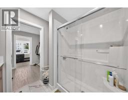 2112, 681 Savanna Boulevard Ne, Calgary, AB T3J5N9 Photo 25