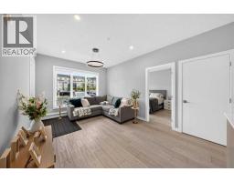 2112, 681 Savanna Boulevard Ne, Calgary, AB T3J5N9 Photo 15