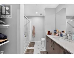 2112, 681 Savanna Boulevard Ne, Calgary, AB T3J5N9 Photo 24