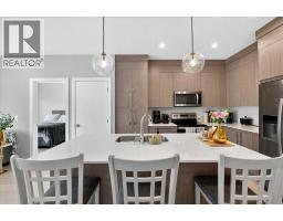 2112, 681 Savanna Boulevard Ne, Calgary, AB T3J5N9 Photo 14