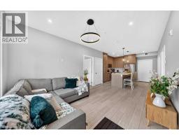 2112, 681 Savanna Boulevard Ne, Calgary, AB T3J5N9 Photo 18