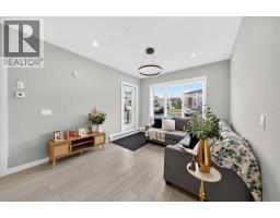 2112, 681 Savanna Boulevard Ne, Calgary, AB T3J5N9 Photo 17