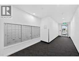 Primary Bedroom - 2112, 681 Savanna Boulevard Ne, Calgary, AB T3J5N9 Photo 6