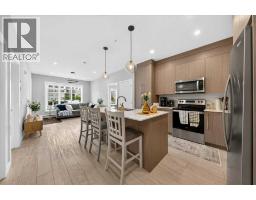 2112, 681 Savanna Boulevard Ne, Calgary, AB T3J5N9 Photo 10