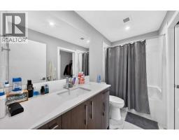2112, 681 Savanna Boulevard Ne, Calgary, AB T3J5N9 Photo 31