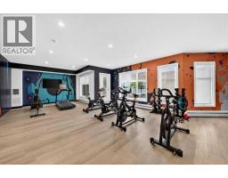 2112, 681 Savanna Boulevard Ne, Calgary, AB T3J5N9 Photo 36