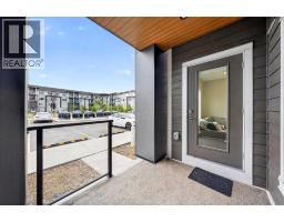 2112, 681 Savanna Boulevard Ne, Calgary, AB T3J5N9 Photo 32