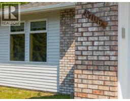 4706 Ontario Ave, Powell River, BC V8A5L6 Photo 61