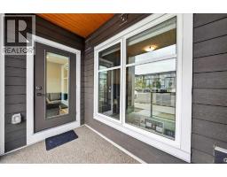 2112, 681 Savanna Boulevard Ne, Calgary, AB T3J5N9 Photo 33