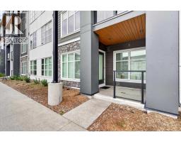 2112, 681 Savanna Boulevard Ne, Calgary, AB T3J5N9 Photo 34