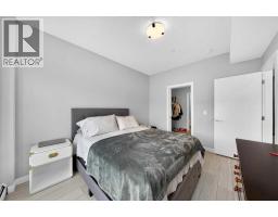 2112, 681 Savanna Boulevard Ne, Calgary, AB T3J5N9 Photo 22